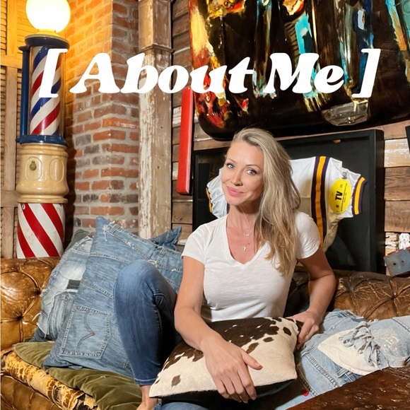 Meet your Posher, Kelly - Picture 2 of 8